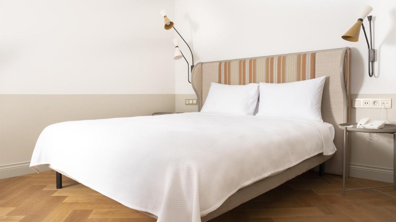 Ishak Pasa Palace By Signature Hotels Provincia di Provincia di Istanbul Esterno foto