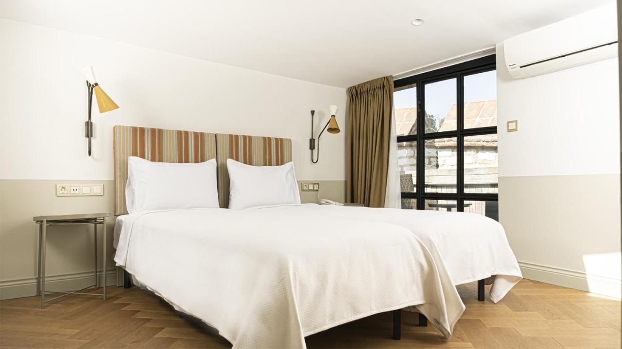 Ishak Pasa Palace By Signature Hotels Provincia di Provincia di Istanbul Esterno foto